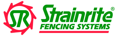 Strainrite Fencing Systems