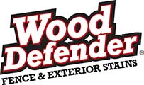 Wood Defender Fence & Exterior Stains
