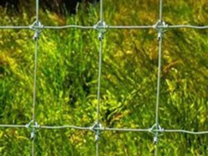 Meriwether Wire - Farm Fence Solutions