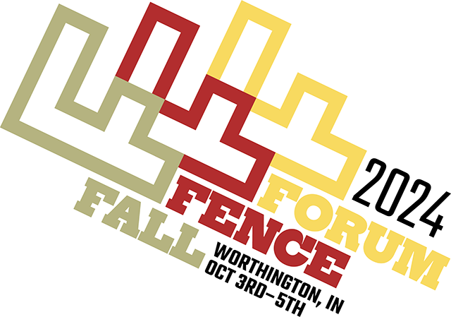 2024 Fall Fence Forum