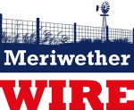 Meriwether Wire