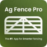 ag-fence-pro Medium