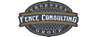 Thornton Fence Consulting Group